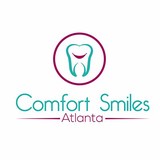 Lottier Shawn P DDS - Dentists in Atlanta