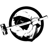 Ethic, Inc - Advertising in Atlanta