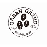 Urban Grind Coffee House - Cafes in Atlanta