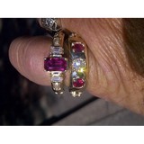 Ye Old mystic Jewelers LLC - Manufacturer in Macon