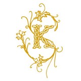 Shelley Kyles Inc - Wholesale in Atlanta