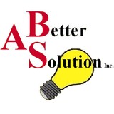 A Better Solution Inc - Other in Newnan