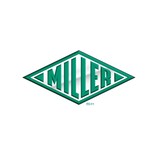 Miller Electric CO - Manufacturer in Marietta