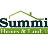 Summit Homes & Land - Other in Ellabell