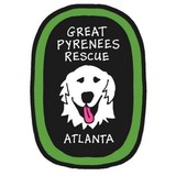 Great Pyrenees Rescue Of Atlanta - Pet Groomers in Norcross