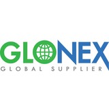 Glonex Inc - Other in Suwanee