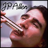 Harmonica.com - Musical Instruments & Services in Atlanta