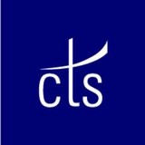 Cosmopolitan Travel Service - Travel Agents in Atlanta