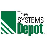 The Systems Depot Inc - Home Security Systems in Atlanta