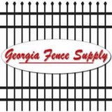 Georgia Fence Supply LLC - Other in Cumming