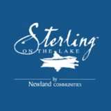 Sterling on the Lake Clubhouse - Other in Flowery Branch