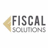 Fiscal Solutions - Other in Powder Springs