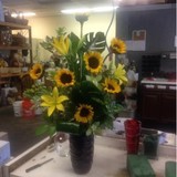 Robs Flowers & Gifts Inc - Florists in Atlanta