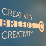 Dimensional Design Inc - Advertising in Duluth