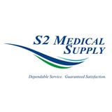 S2 Medical - Medical Equipment  & Appliances in Duluth