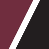 Dettmering Ann Noel - Divorce & Family Law in Marietta