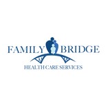 Healthcare Family Bridge - Other in Jonesboro