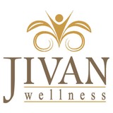Jivan Wellness - Massage in Alpharetta