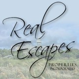 Real Escapes Properties - Other in Saint Simons Island