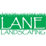 Lane Landscape Corporation - Landscaping in Alpharetta