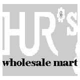Hur's Wholesale Mart - Wholesale in Atlanta