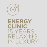 Energy Clinic - Other in Buford