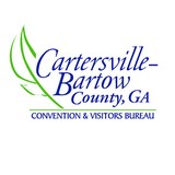 Cartersville Bartow County - Other in Cartersville