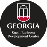 Small Business Development Service - Business Consulting in Athens