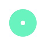 Eldercare Adult Daycare Inc - Carers & Home Health Care in Tucker