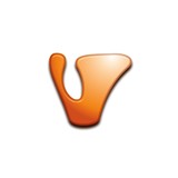 Veux Marketing, Inc - Marketing in Atlanta