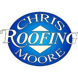Chris Moore - Roofing in Macon