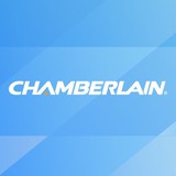 Chamberlain Distribution Center - Garage Door Services in Norcross