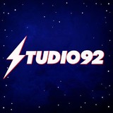 Studio 92 - Other in Hiram