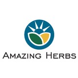 Amazingherbs.com - Other in Stone Mountain