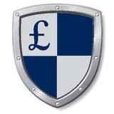 Sterling Risk Advisors Inc - Insurance in Marietta