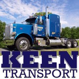 Keen Transport - Other in Pooler