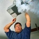 Spark Garage Door - Garage Door Services in Atlanta