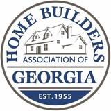 West Georgia Home Builders Association Inc - Other in LaGrange