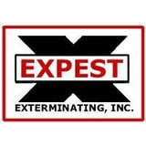 Expest Exterminating of Athens - Pest Control in Athens