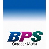 Bps Inc - Other in Tifton