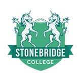 Stonebridge Salon - Other in Watkinsville