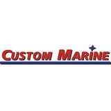 Custom Marine - Other in Statesboro