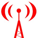 Radiosoft - Other in Clarkesville