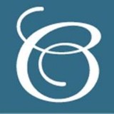 Beauticontrol Inc - Other in Rockmart