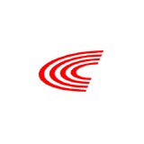 Capture Commerce Inc - Marketing in Lawrenceville