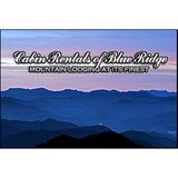 Cabin Rentals of Blue Ridge - Other in Blue Ridge