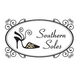 Southern Soles - Shoe Stores in Marietta