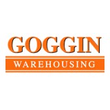 Goggin Warehousing LLC - Movers & Removals in Smyrna