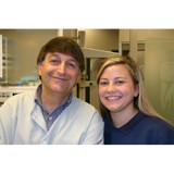 Soriano Morris J DDS - Dentists in Marietta