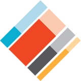 Picobarn Website Services - Web Design & Development in Athens